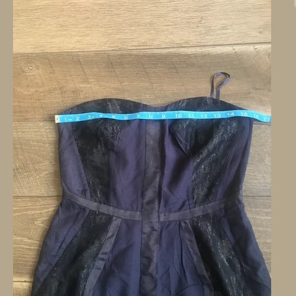 Starring Stars urban outfitters pieced binding M - Picture 4 of 5